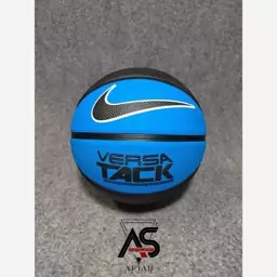 توپ بسکتبال NIKE VERSA سایز 7  (طرح)