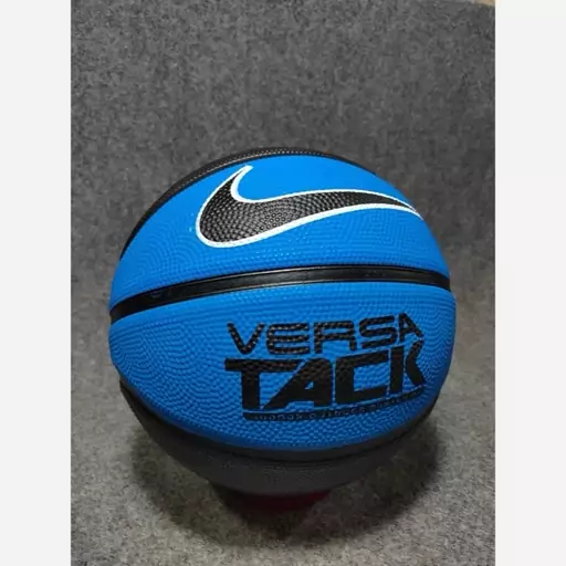 توپ بسکتبال NIKE VERSA سایز 7  (طرح)