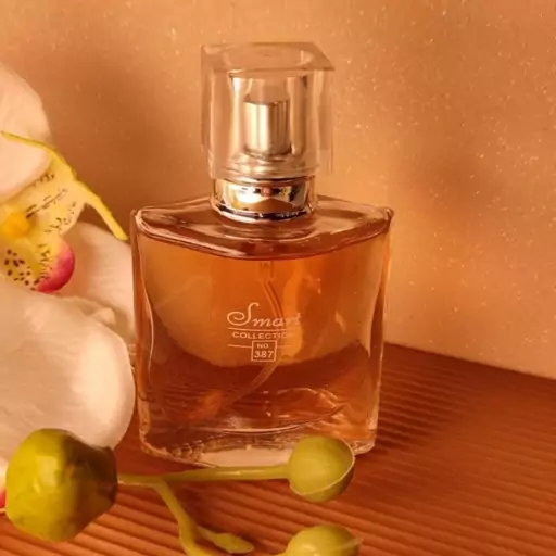 عطر لانکوم لاویه 25 میل(زنانه) ابتدا موجودی بگیرین 