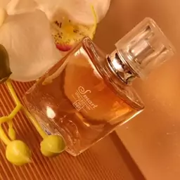 عطر لانکوم لاویه 25 میل(زنانه) ابتدا موجودی بگیرین 