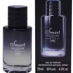 عطر دیور ساواچ (مردانه) 25 میل  ابتدا موجودی بگیرین 