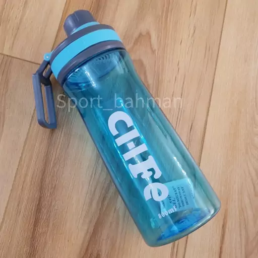 قمقمه آب CHFE 