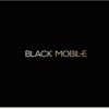 Black Mobile