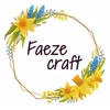 Faezecraft