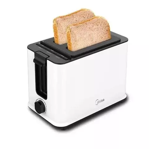 توستر میدیا مدل MT-RP2L09W ا Midea MT-RP2L09W Toaster