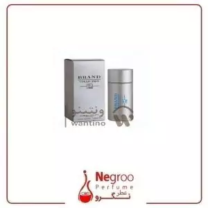 عطر ادکلن مردانه کارولینا هررا سی اچ