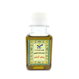 روغن آویشن 50 سی سی