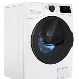 ماشین لباسشویی اسنوا SWM-F92W سفید 9 کیلویی واش این واش