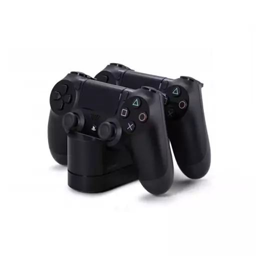 شارژر  ps4 اصلی