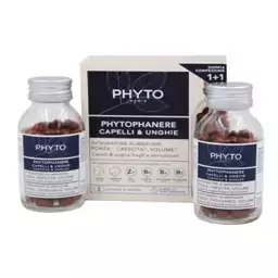 فیتو PHYTO دو بسته ای 240 عددی