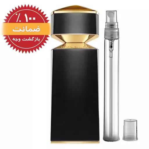 عطر بولگاری تایگار-یک گرم-تضمینی