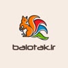 Balotak1