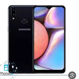 گوشی سامسونگ گلکسی A10s سامسونگ Samsung Galaxy A10s