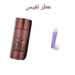 عطر 212 زنانه( توضیحات مطالعه شود)