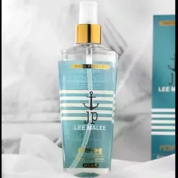 بادی اسپلش پرفیوم PERFUME FACTORY با رایحه ژان پل گوتیر اولترامیل