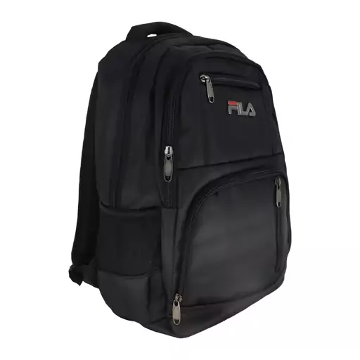 کوله پشتی پسرانه فیلا مدل Fila-1336