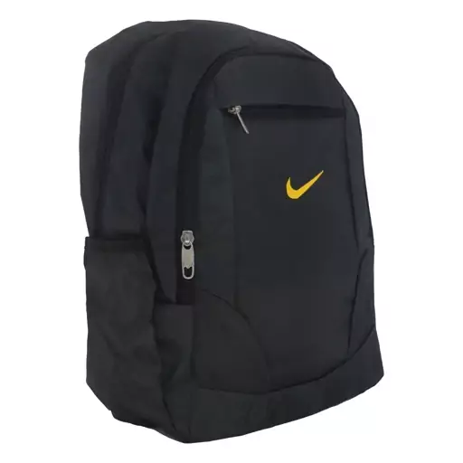 کوله پشتی دخترانه نایک مدل NIKE-1639