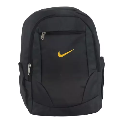 کوله پشتی دخترانه نایک مدل NIKE-1639