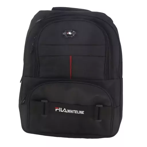 کوله پشتی دخترانه فیلا مدل FILA-1085