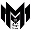 Magicsrore