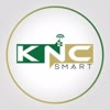 هوشمندسازی KNC