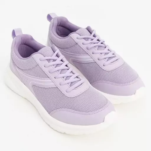 کفش اسپرت زنانه السی وایکیکی اورجینال sxid Sneaker