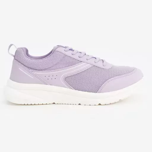 کفش اسپرت زنانه السی وایکیکی اورجینال sxid Sneaker