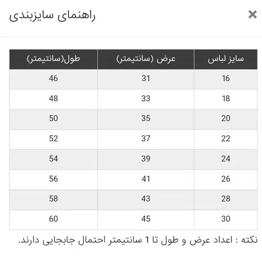 لباس اول بایرن مونیخ- بچگانه - ست تیشرت و شورت 