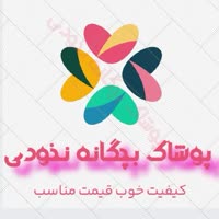 مهدی شاکری