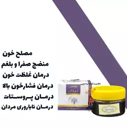 دوسین مردان حکیم خیراندیش عطاری همایون رحیم آباد