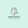 🌿SAKURAcosmetics