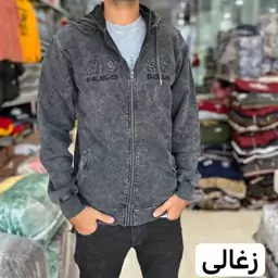 سویشرت مردانه 