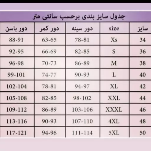 لباس خواب ساتن.پیرهن صورتی قلب مشکی