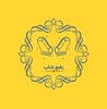 رفیع شاپ