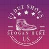 Ulduz Shoes