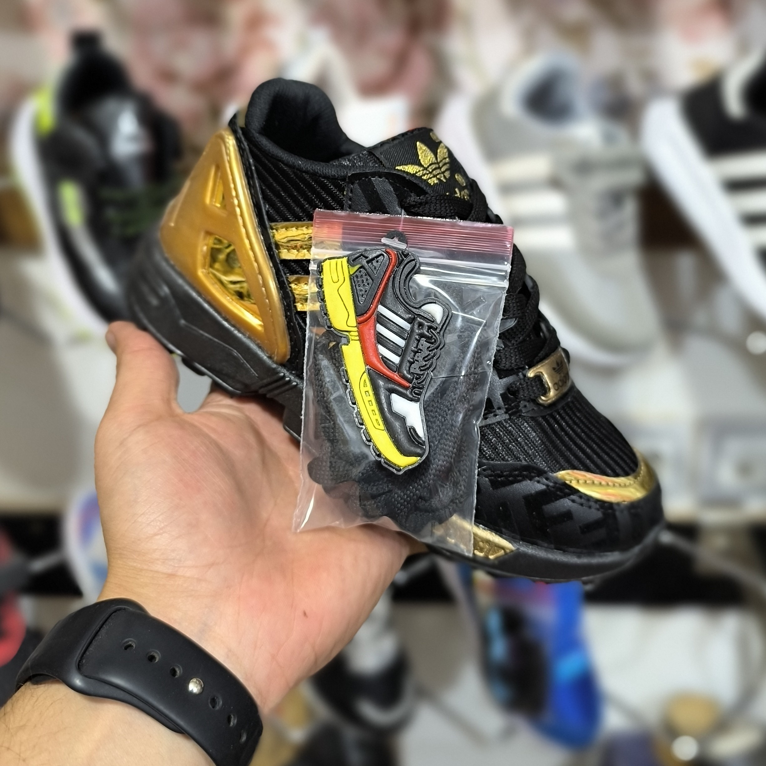 🇯🇵///ali adidas///🇯🇵 (@adidaali3) • Instagram photos and