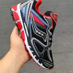 کتونی ساکونی مردانه ، ساکونی ، Saucony 