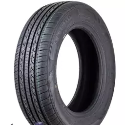 لاستیک چینی آنایت سایزAN600  175.60R13   