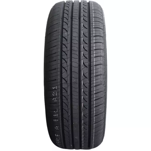 لاستیک چینی آنایت سایزAN600  175.60R13   