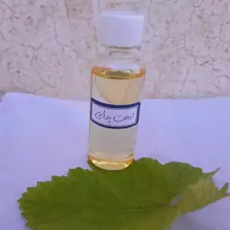 روغن درخت چای 30cc خالص و با کیفیت 