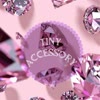 Tini accessory