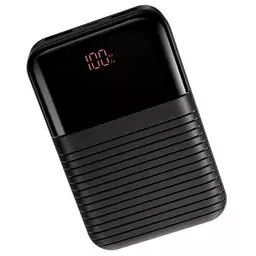 مینی پاوربانک فست شارژ 10000 مک دودو Mcdodo MC-585 22.5W Power Bank