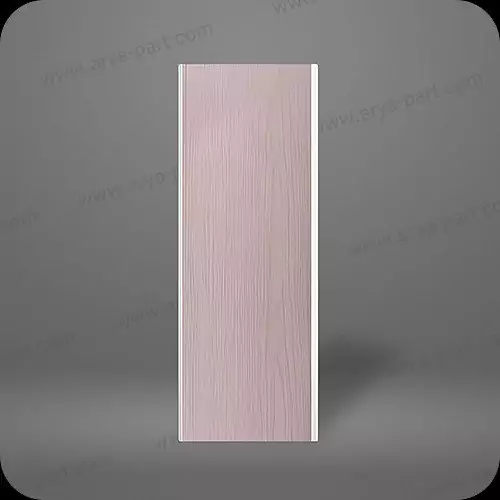 دیوارپوش پی وی سی Wall Covering PVC