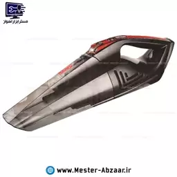 جارو شارژی دی اس پی مخصوص 70 وات 30000 دور ماشین مسافرت DSP KD-2032