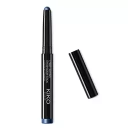 سایه چشم مدادی کیکو میلانو مدل long lasting eyeshadow stick کد49