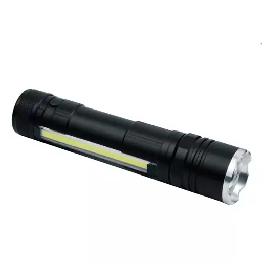 چراغ قوه Flashlight T6-26