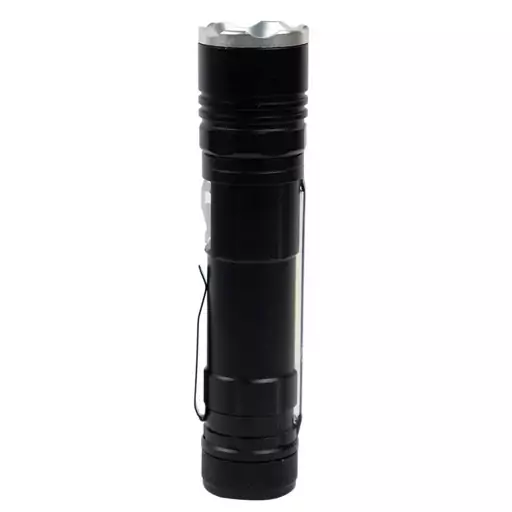 چراغ قوه Flashlight T6-26