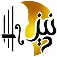 همایون علی پور 