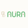 AURA