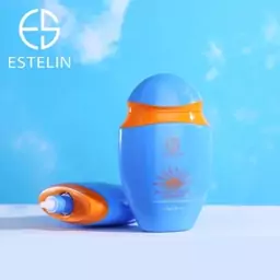 کرم ضدآفتاب بی رنگ استیلن   SPF60